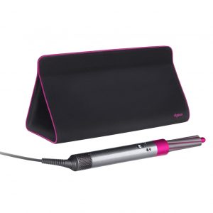 Мягкий чехол для стайлера Dyson Airwrap HS01, HS05 и HS08