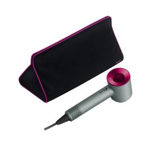 Мягкий чехол для фена Dyson Supersonic HD07, HD08, HD15 и HD16