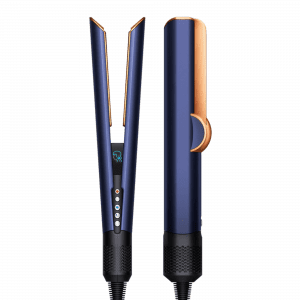 Выпрямитель Dyson Airstrait HT01 берлинская лазурь/насыщенная медь