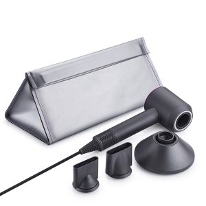 Фирменный чехол для фена Dyson Supersonic HD01,HD03 и HD07