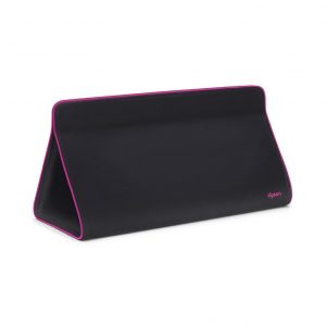 Фен Dyson Supersonic HD03 с 4 насадками и подставкой