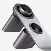 Магнитная подставка для фена Dyson Supersonic HD01, HD03 и HD07