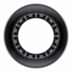 Насадка Dyson для бережного высушивания волос к фенам Supersonic HD01 и HD03