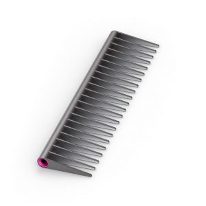 Набор расчесок Dyson