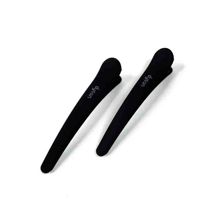 Набор расчесок и заколок Dyson цвета Берлинская лазурь