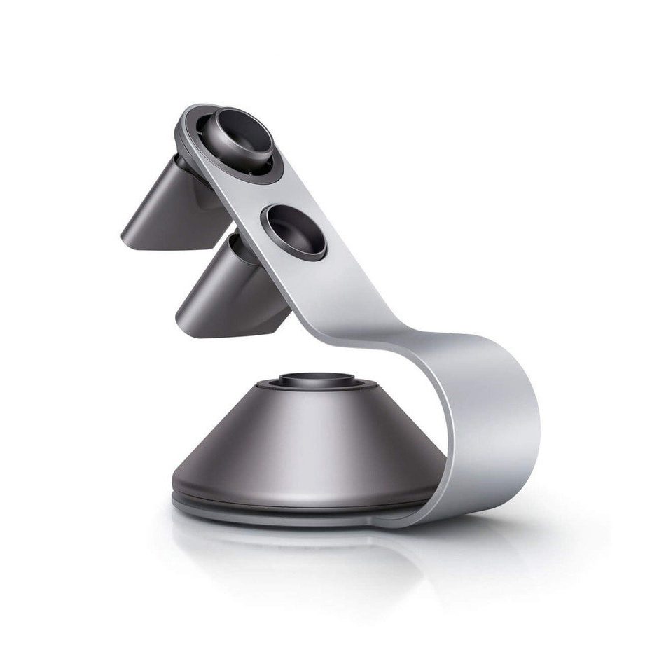 Магнитная подставка для фена Dyson Supersonic HD01, HD03 и HD07