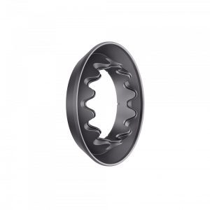 Фен Dyson Supersonic HD03 с 4 насадками и подставкой