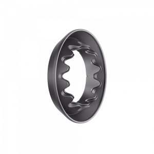 Фен Dyson Supersonic HD07 с 5 насадками в дорожном чехле и расческами