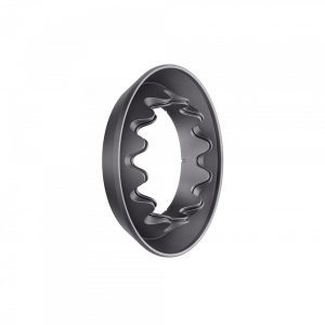 Фен Dyson Supersonic HD03 с 4 насадками в дорожном чехле и расческами