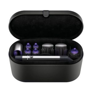 Стайлер для волос Dyson Airwrap Complete HS01 для разных типов волос цвет пурпурный