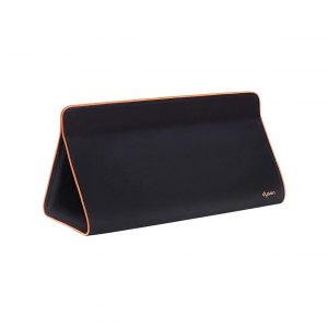 Стайлер Dyson Airwrap HS01 Complete с дорожным чехлом и расческами цвет берлинская лазурь