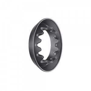 Фен Dyson Supersonic HD03 с 4 насадками и расческами