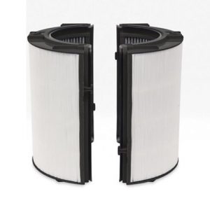 Сменный стеклянный фильтр Dyson Combi для очистителя воздуха