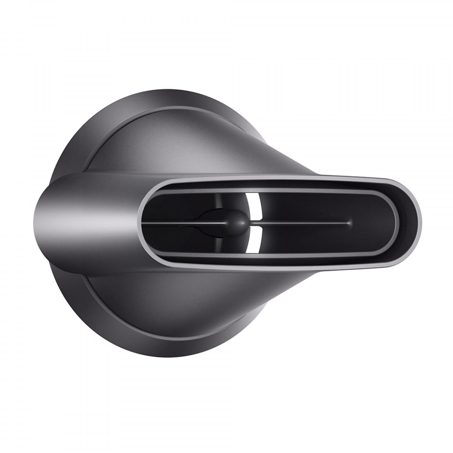 Фен Dyson Supersonic HD03 с 4 насадками в дорожном чехле