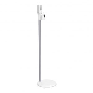 Док-станция Dyson V12