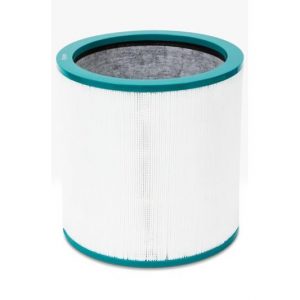 Сменный фильтр Dyson Evo HEPA (башня)
