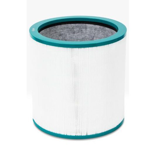 Сменный фильтр Dyson Evo HEPA (башня)