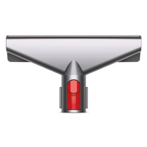 Насадка для чистки матраса