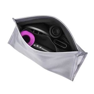 Фирменный чехол для фена Dyson Supersonic HD01,HD03 и HD07