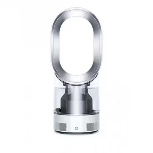 Увлажнитель воздуха Dyson AM10 цвет металлик