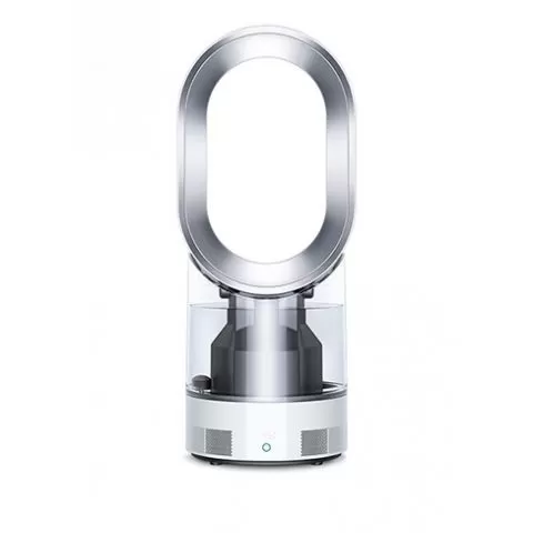 Увлажнитель воздуха Dyson AM10 цвет металлик