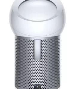 Очиститель воздуха Dyson BP01 Pure Cool Me цвет металлик