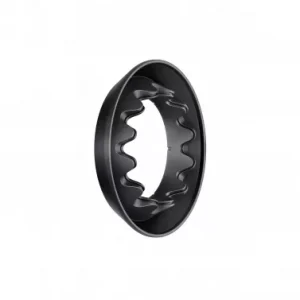 Насадка Dyson для бережного высушивания волос к фенам Supersonic HD01 и HD03