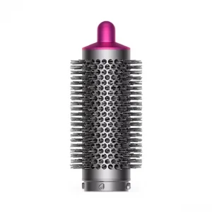 Круглая щетка для создания объема для стайлера Dyson Airwrap