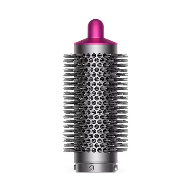 Круглая щетка для создания объема для стайлера Dyson Airwrap