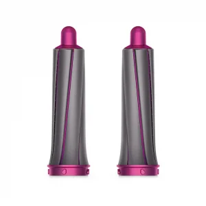 Насадки цилиндрические для стайлера Dyson Airwrap диаметр 30 мм