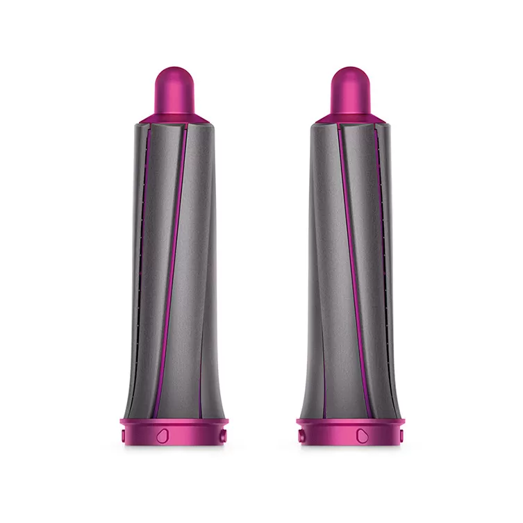 Насадки цилиндрические для стайлера Dyson Airwrap диаметр 30 мм